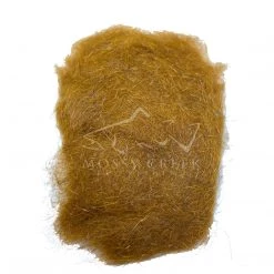 Hareline Squirrel Hair Dubbing