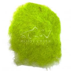 Hareline Squirrel Hair Dubbing