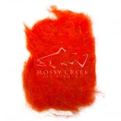 Hareline Squirrel Hair Dubbing