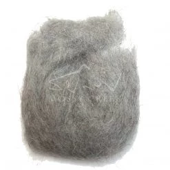 Hareline Squirrel Hair Dubbing