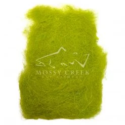 Hareline Squirrel Hair Dubbing