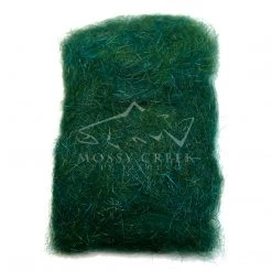 Hareline Squirrel Hair Dubbing