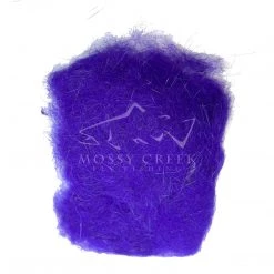 Hareline Squirrel Hair Dubbing