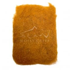 Hareline Squirrel Hair Dubbing