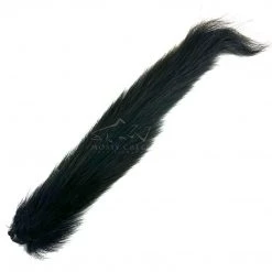 Wapsi Fly Squirrel Tail Hair & Fur