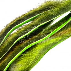 Wapsi Fly Pine Squirrel Zonkers