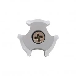 Simms Fishing Products Simms Alumibite Star Wading Cleats (10-Pack)