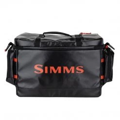 Simms Fishing Products Luggage Simms Stash Bag