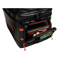 Simms Fishing Products Luggage Simms Stash Bag
