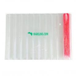 Hareline Stash Flash Pods Organize Your Bench