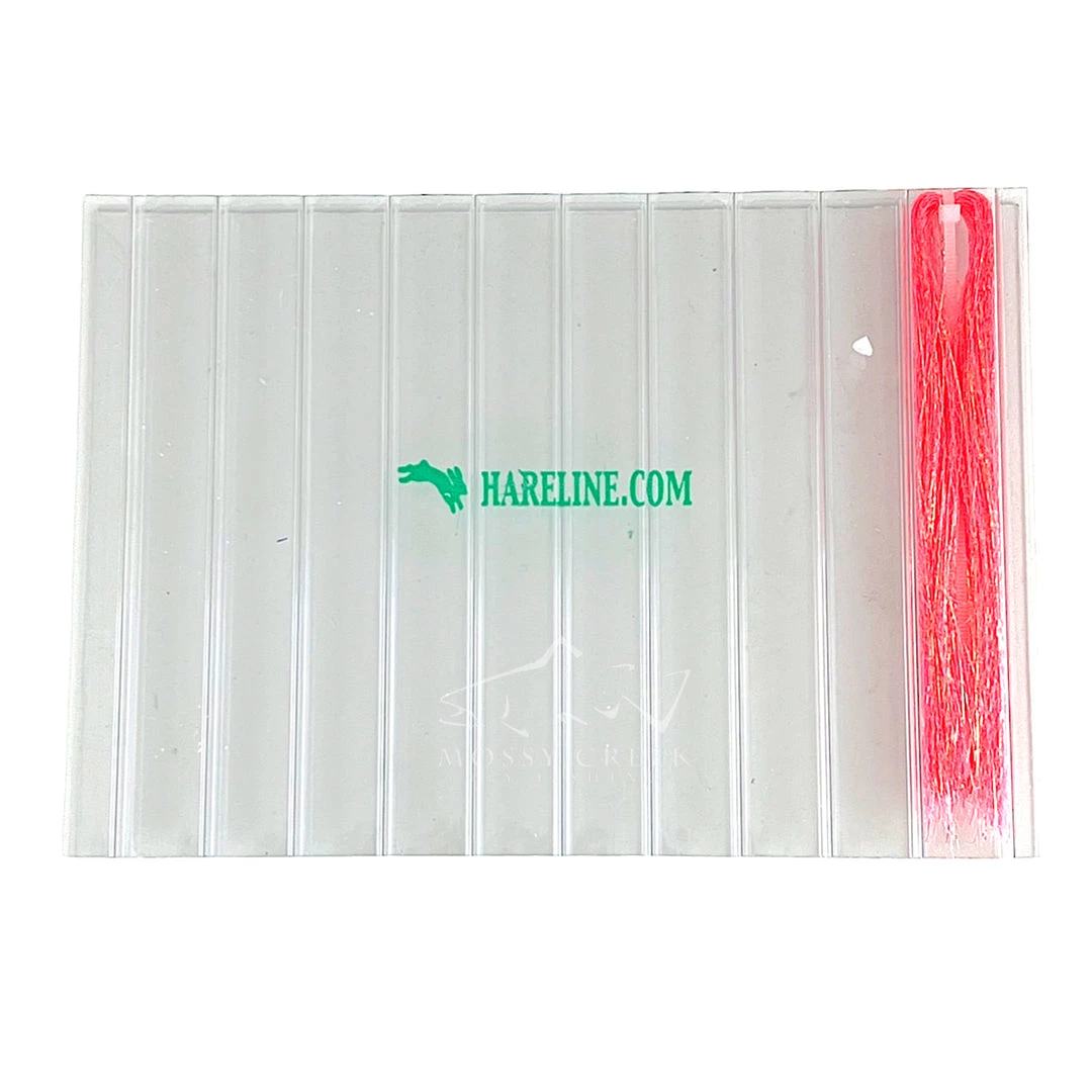 Hareline Stash Flash Pods Organize Your Bench 1 Hareline Stash Flash Pods Organize Your Bench