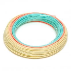 RIO Products RIO Elite Flats Pro Stealth Tip Fly Line