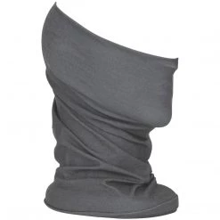 Simms Fishing Products Simms Neck Gaiter Steel