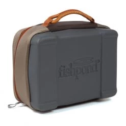 Fishpond Stowaway Reel Case Luggage