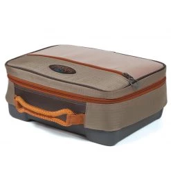 Fishpond Stowaway Reel Case Luggage