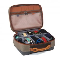 Fishpond Stowaway Reel Case Luggage 5 Fishpond Stowaway Reel Case Luggage