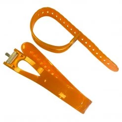 Accessories Fishpond Lariat Gear Straps