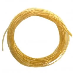 Wapsi Fly Thread, Tinsel, Wire Stretch Tubing 23 Wapsi Fly Thread, Tinsel, Wire Stretch Tubing