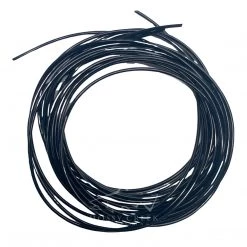 Wapsi Fly Thread, Tinsel, Wire Stretch Tubing 18 Wapsi Fly Thread, Tinsel, Wire Stretch Tubing