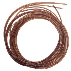 Wapsi Fly Thread, Tinsel, Wire Stretch Tubing 25 Wapsi Fly Thread, Tinsel, Wire Stretch Tubing