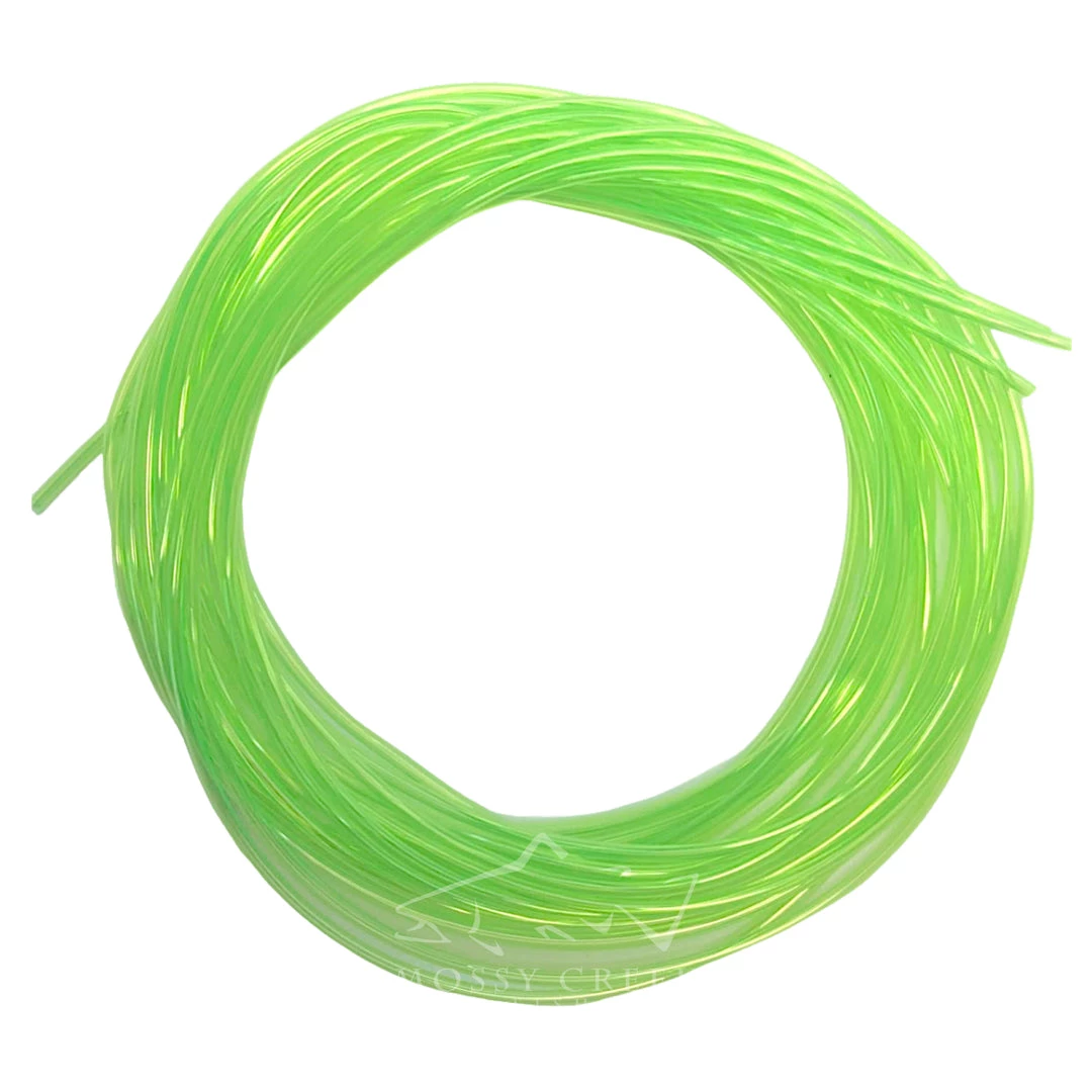 Wapsi Fly Thread, Tinsel, Wire Stretch Tubing 7 Wapsi Fly Thread, Tinsel, Wire Stretch Tubing