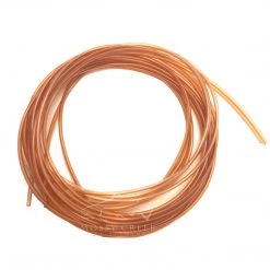 Wapsi Fly Thread, Tinsel, Wire Stretch Tubing 31 Wapsi Fly Thread, Tinsel, Wire Stretch Tubing
