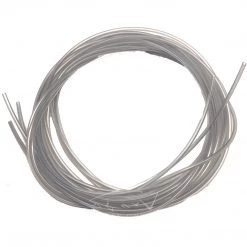 Wapsi Fly Thread, Tinsel, Wire Stretch Tubing 29 Wapsi Fly Thread, Tinsel, Wire Stretch Tubing
