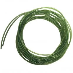Wapsi Fly Thread, Tinsel, Wire Stretch Tubing