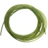 Wapsi Fly Thread, Tinsel, Wire Stretch Tubing