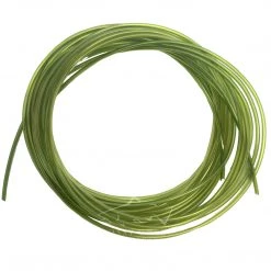 Wapsi Fly Thread, Tinsel, Wire Stretch Tubing