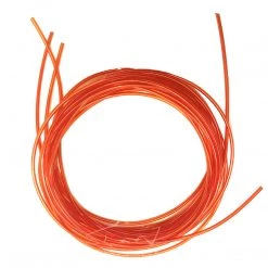 Wapsi Fly Thread, Tinsel, Wire Stretch Tubing 30 Wapsi Fly Thread, Tinsel, Wire Stretch Tubing