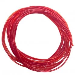 Wapsi Fly Thread, Tinsel, Wire Stretch Tubing 21 Wapsi Fly Thread, Tinsel, Wire Stretch Tubing
