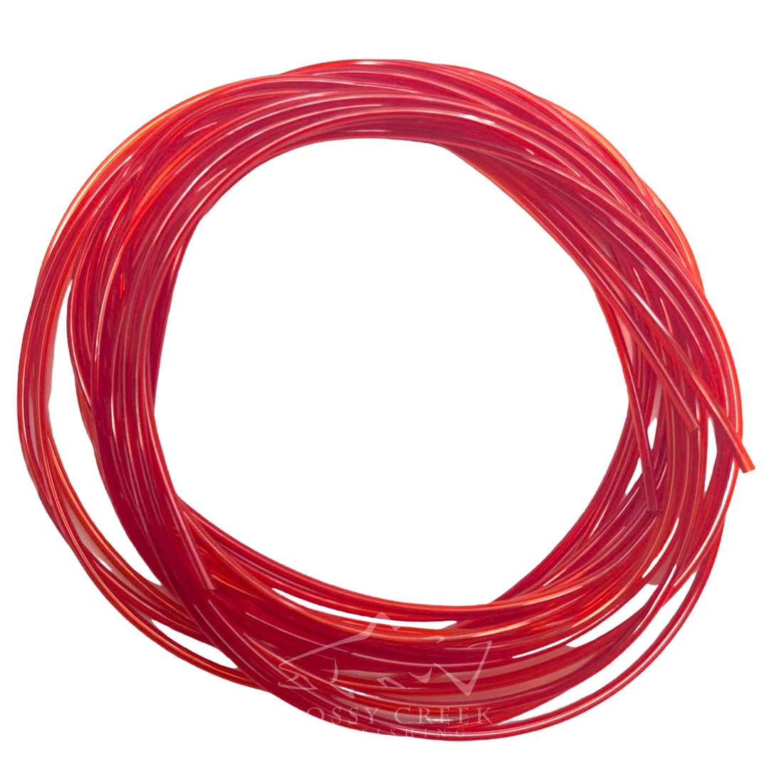 Wapsi Fly Thread, Tinsel, Wire Stretch Tubing 6 Wapsi Fly Thread, Tinsel, Wire Stretch Tubing