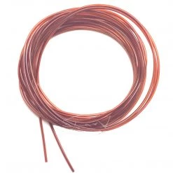 Wapsi Fly Thread, Tinsel, Wire Stretch Tubing 28 Wapsi Fly Thread, Tinsel, Wire Stretch Tubing