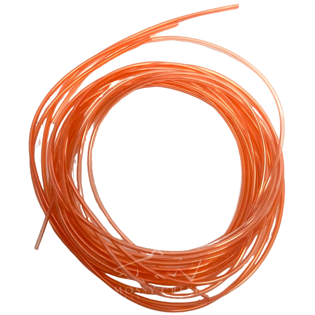 Wapsi Fly Thread, Tinsel, Wire Stretch Tubing 5 Wapsi Fly Thread, Tinsel, Wire Stretch Tubing