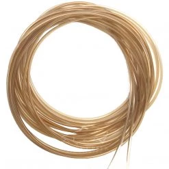 Wapsi Fly Thread, Tinsel, Wire Stretch Tubing 27 Wapsi Fly Thread, Tinsel, Wire Stretch Tubing