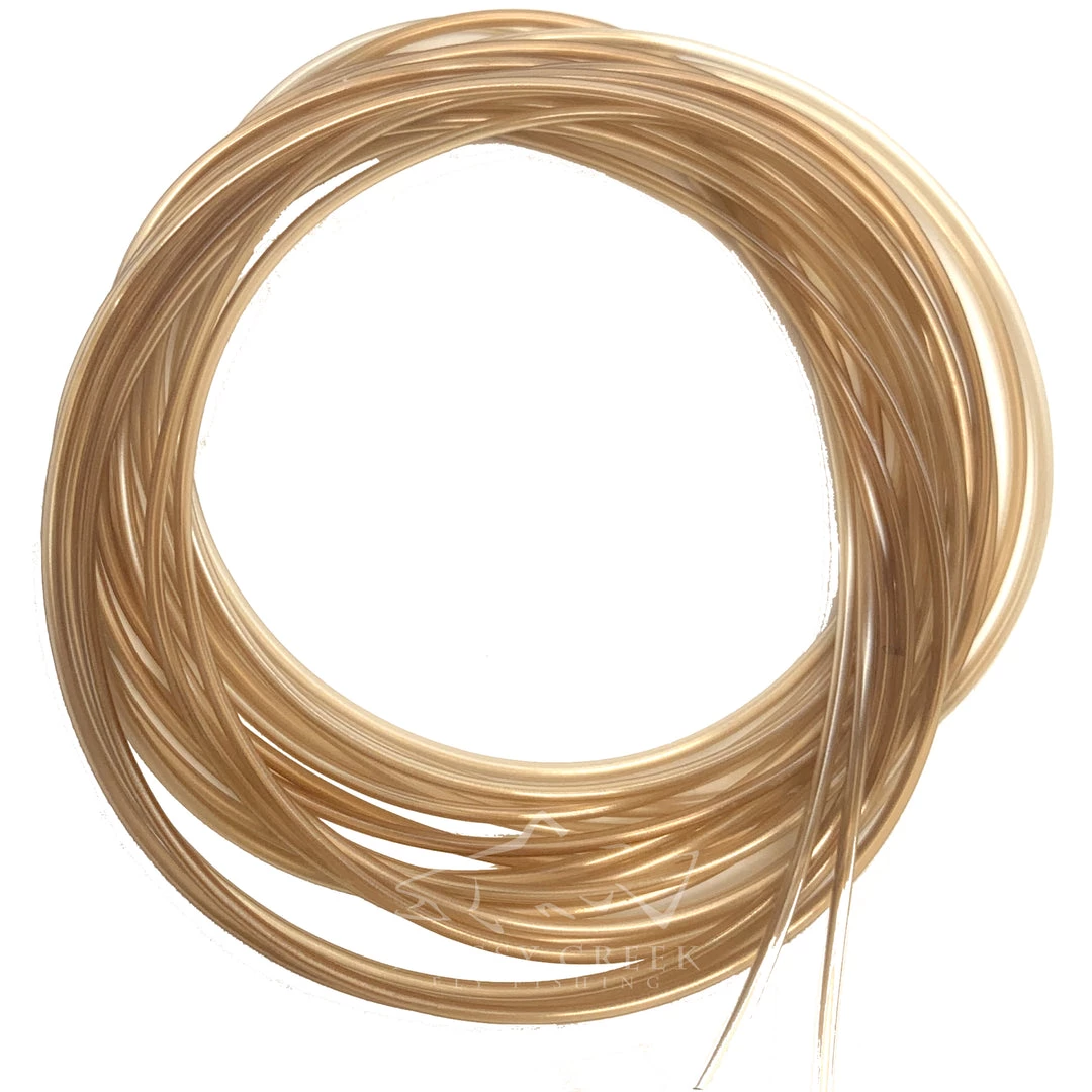 Wapsi Fly Thread, Tinsel, Wire Stretch Tubing 12 Wapsi Fly Thread, Tinsel, Wire Stretch Tubing