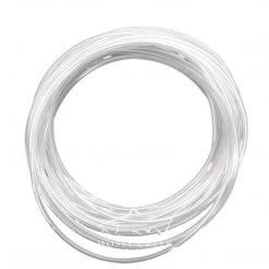 Wapsi Fly Thread, Tinsel, Wire Stretch Tubing 19 Wapsi Fly Thread, Tinsel, Wire Stretch Tubing