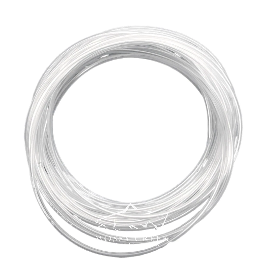 Wapsi Fly Thread, Tinsel, Wire Stretch Tubing 4 Wapsi Fly Thread, Tinsel, Wire Stretch Tubing