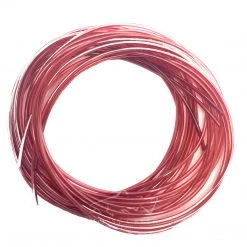 Wapsi Fly Thread, Tinsel, Wire Stretch Tubing 26 Wapsi Fly Thread, Tinsel, Wire Stretch Tubing