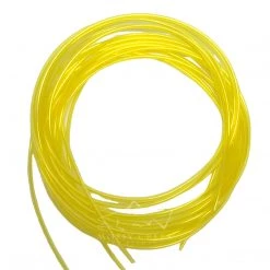 Wapsi Fly Thread, Tinsel, Wire Stretch Tubing 24 Wapsi Fly Thread, Tinsel, Wire Stretch Tubing