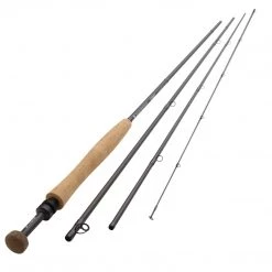 Redington Strike Euro Nymph Rod Fly Rods