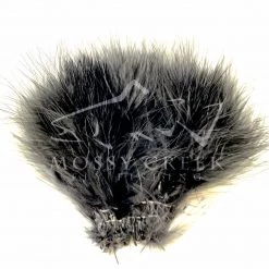 Wapsi Fly Feathers Strung Marabou 19 Wapsi Fly Feathers Strung Marabou