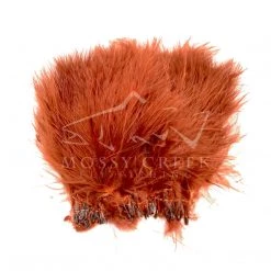 Wapsi Fly Feathers Strung Marabou 20 Wapsi Fly Feathers Strung Marabou