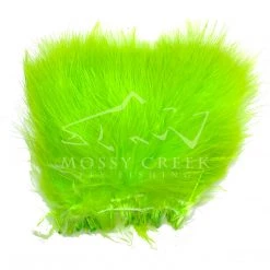 Wapsi Fly Feathers Strung Marabou 21 Wapsi Fly Feathers Strung Marabou