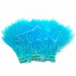 Wapsi Fly Feathers Strung Marabou 22 Wapsi Fly Feathers Strung Marabou
