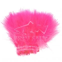 Wapsi Fly Feathers Strung Marabou 24 Wapsi Fly Feathers Strung Marabou