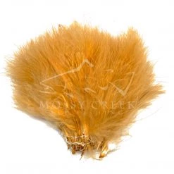 Wapsi Fly Feathers Strung Marabou 25 Wapsi Fly Feathers Strung Marabou
