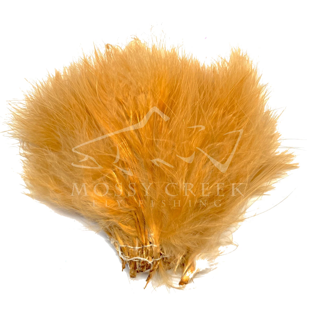 Wapsi Fly Feathers Strung Marabou 9 Wapsi Fly Feathers Strung Marabou