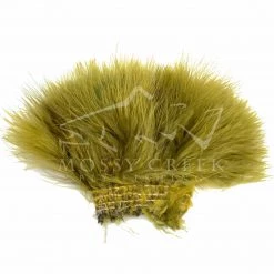Wapsi Fly Feathers Strung Marabou 26 Wapsi Fly Feathers Strung Marabou